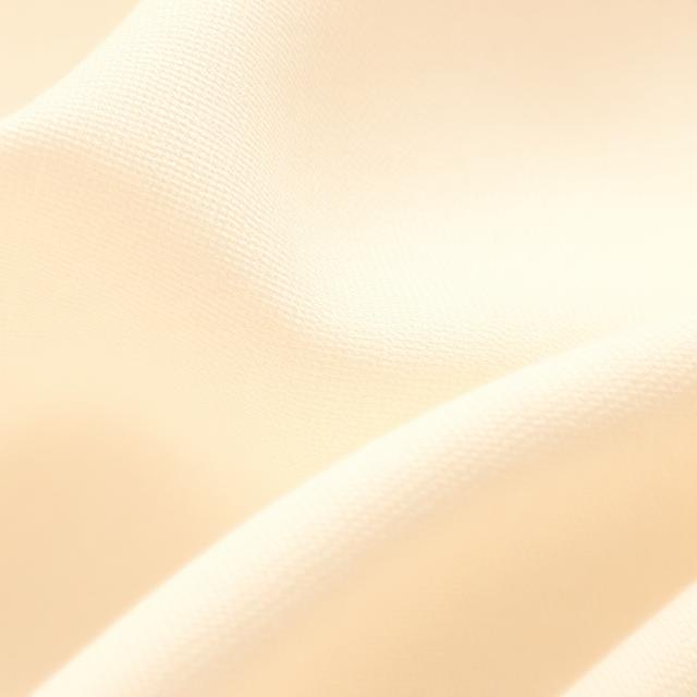 Linen material macro texture