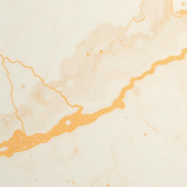 Marble material macro texture