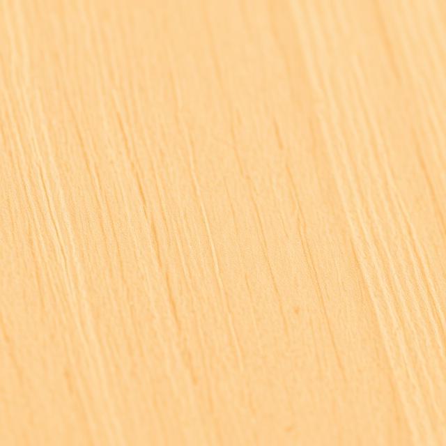 Oak material macro texture